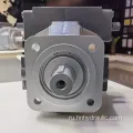 REXROTH A4VSO125 Переменное смещение гидравлическое поршневое насос